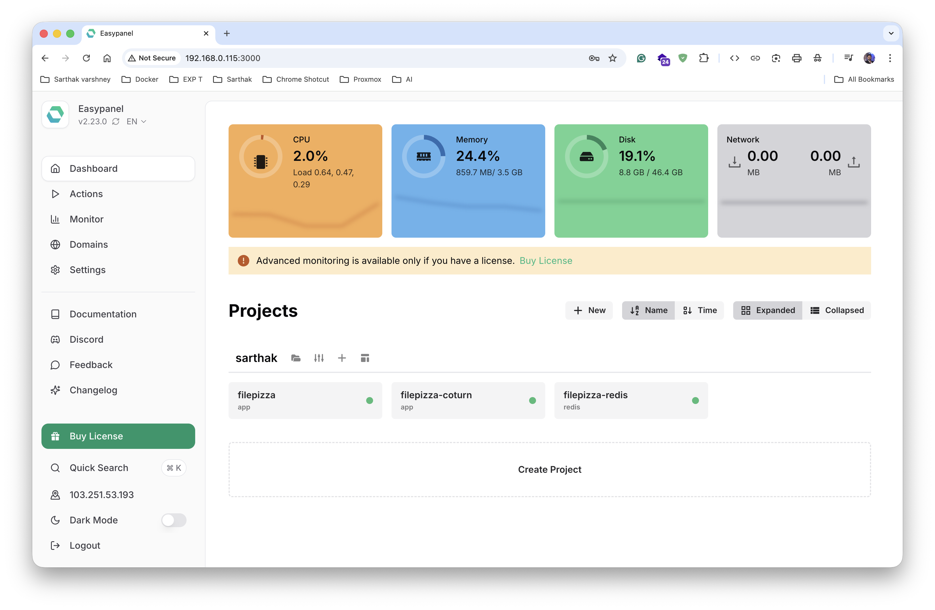 Screenshot 2025-10-16 at 5.43.54 PM